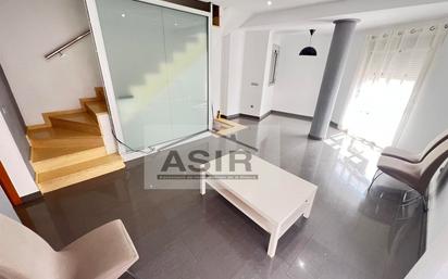 House or chalet for sale in Corbera  with Terrace