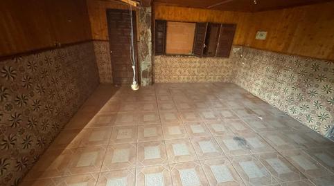 Photo 5 of House or chalet for sale in Riu, Sant Llorenç d'Hortons, Barcelona