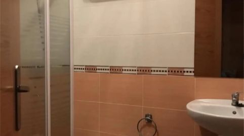 Foto 2 von Wohnung zur Miete in Calle Merlas, 10, Almagro, Ciudad Real