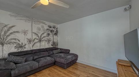 Foto 4 de Àtic en venda a Saladar, Dénia