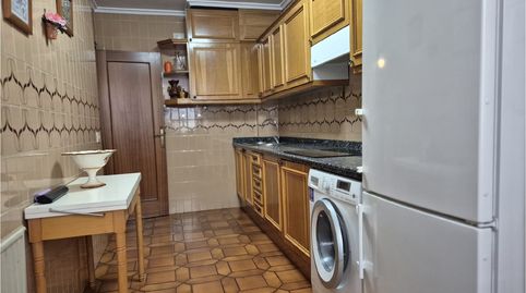 Photo 4 of Flat for sale in Santiago - San Telmo, Palencia Capital