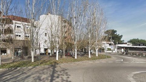 Solvia Inmobiliaria  Garaje Martorell, imatge 5