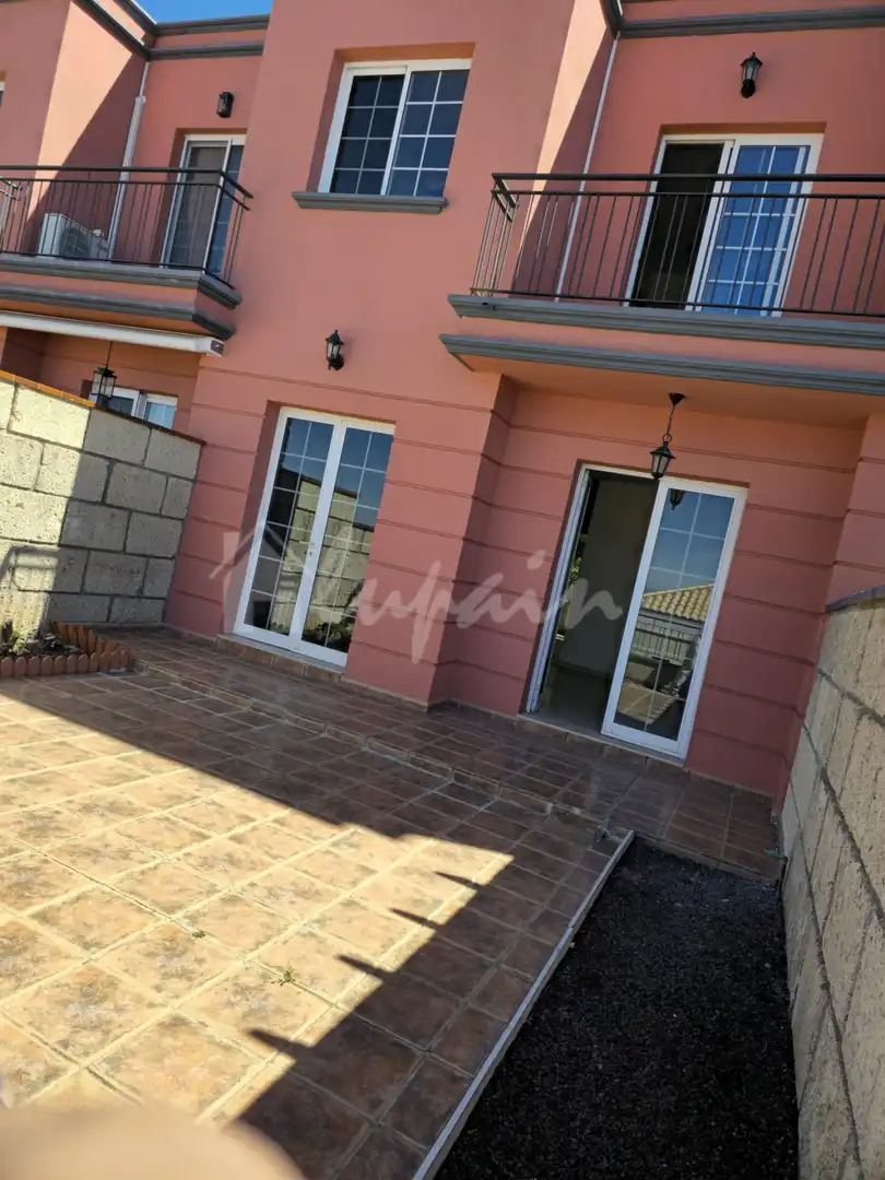 Maison mitoyenne à vendre à Chayofa, imagen 6