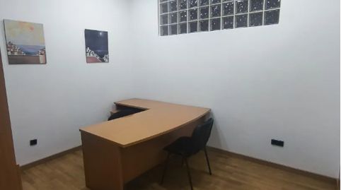 Imatge 5 de l'anunci