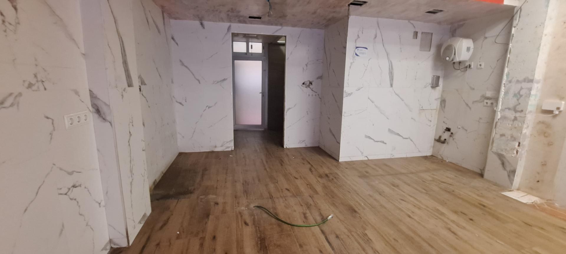 Premises for sale in Mataró