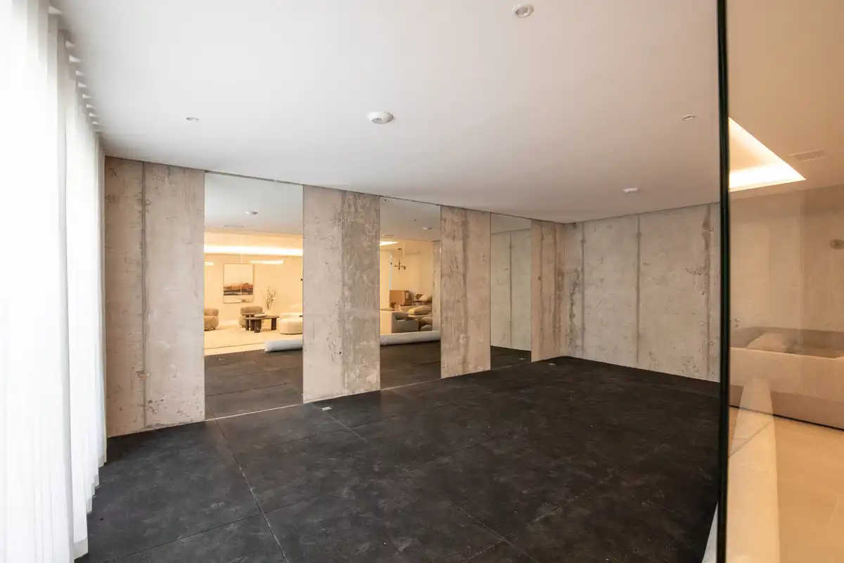 Maison mitoyenne à vendre à Los Arqueros  - Puerto del Almendro, imagen 29