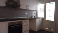 Kitchen of Flat for sale in  Barcelona Capital