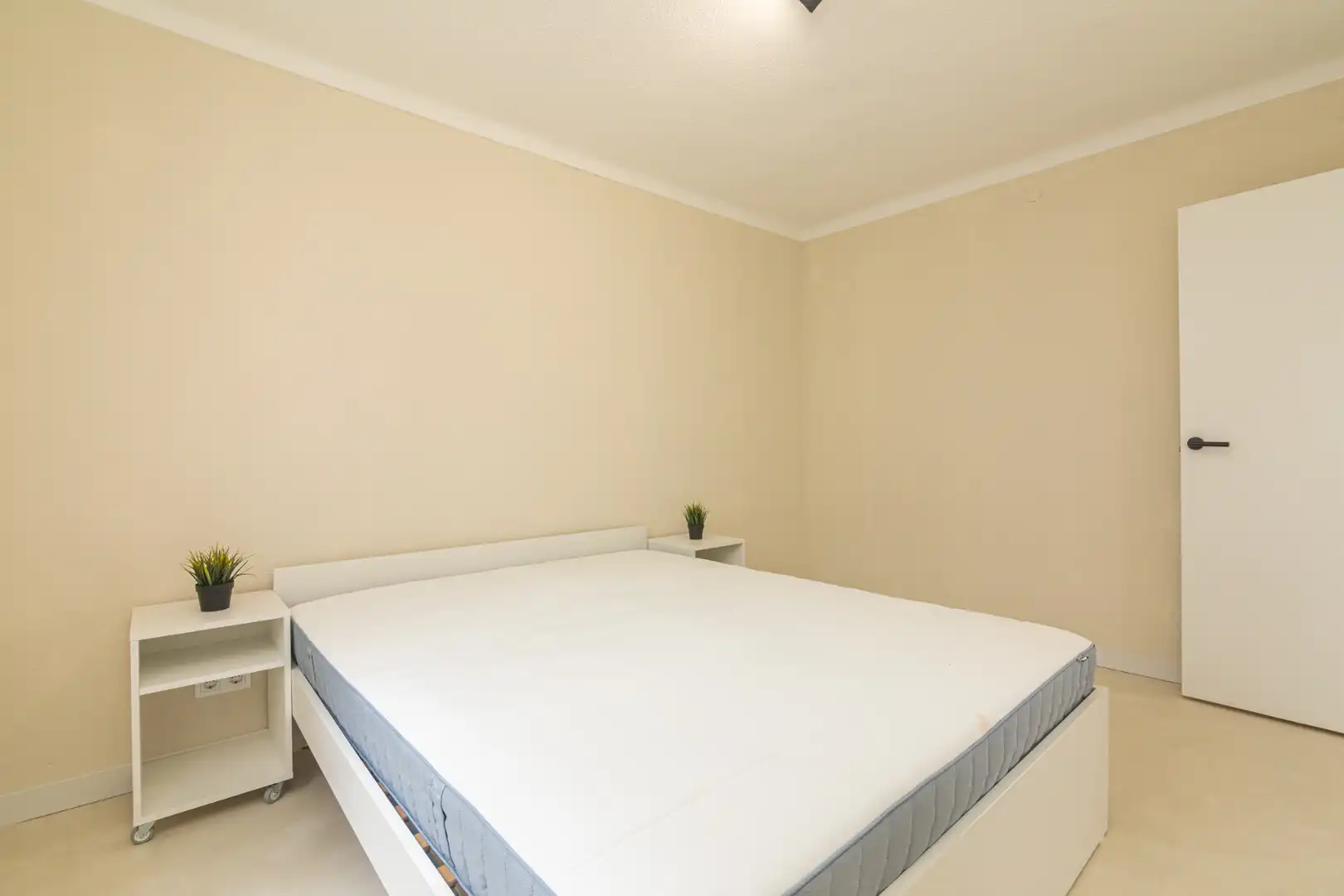 Wohnung mit Terrasse zum Verkauf in Calle Fernando Pérez Ojeda 17, imagen 36