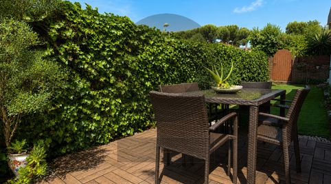 Foto 4 de Casa o chalet en venta en Calle Lillo, Estación, Pozuelo de Alarcón