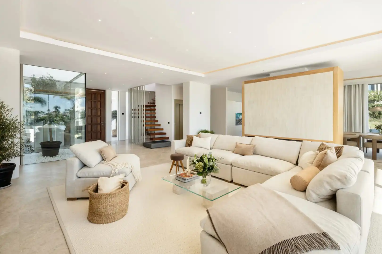 Maison avec terrasse à vendre à Marbella Centro, imagen 10