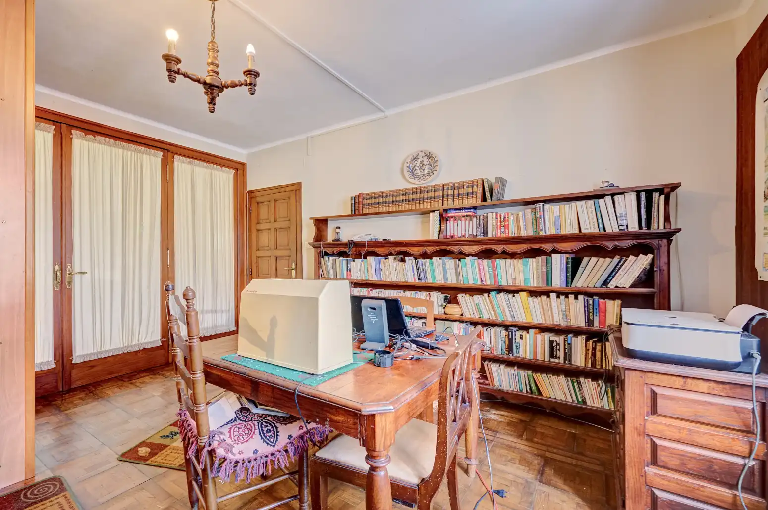 Casa o chalet en venta en Luzaide-Valcarlos - Pekotxeta, 4, Luzaide / Valcarlos