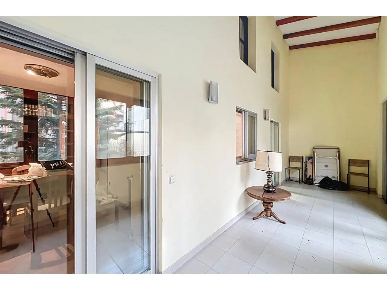 Mixte résidentiel à vendre à Sant Julià, imagen 11