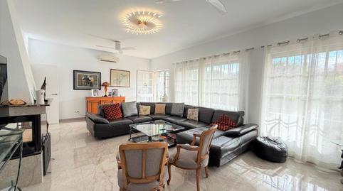 Foto 2 de Casa o chalet en venta en Solymar, Benalmádena