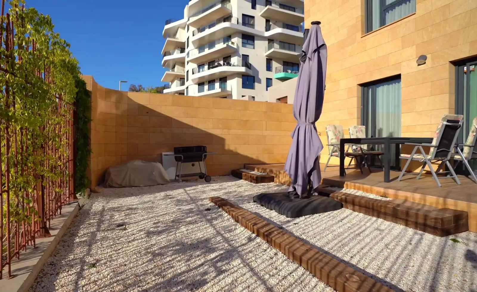 Maison mitoyenne avec piscine à vendre à Platja de Torres, imagen 71