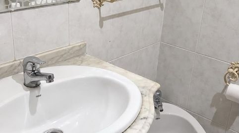 Foto 2 de Piso en venta en La Oliva, Sevilla Capital