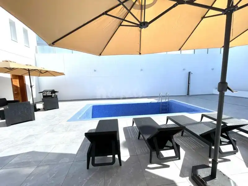 House for sale in Costa Adeje, imagen 4