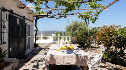 Foto 5 de Residencial en venta en Pinos de Alhaurín, Málaga