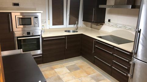 Photo 2 of Flat for sale in Sarrikue Auzoa, 1, Arabella, Bizkaia