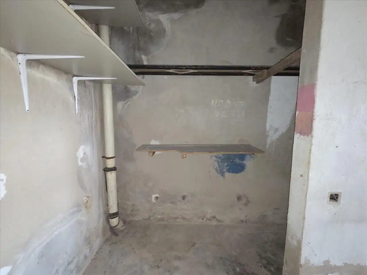 Casa adosada en venta en CL SAN CRISTOBAL, Valletes - Xiribecs