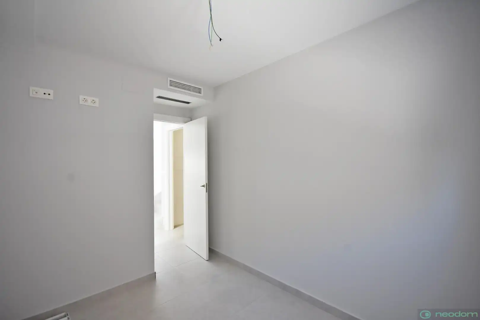 Casa con piscina en venta en N/A, imagen 32