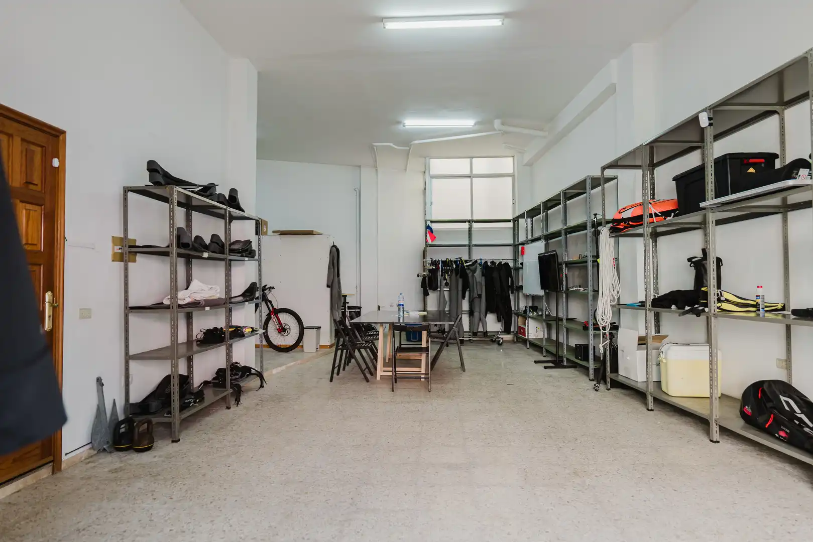 Mixed residential for sale in Calle Párroco Ramón González Guedes 11, imagen 3