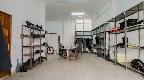 Foto 3 de Edificio en venta en Calle Párroco Ramón González Guedes, 11, Miller, Las Palmas de Gran Canaria