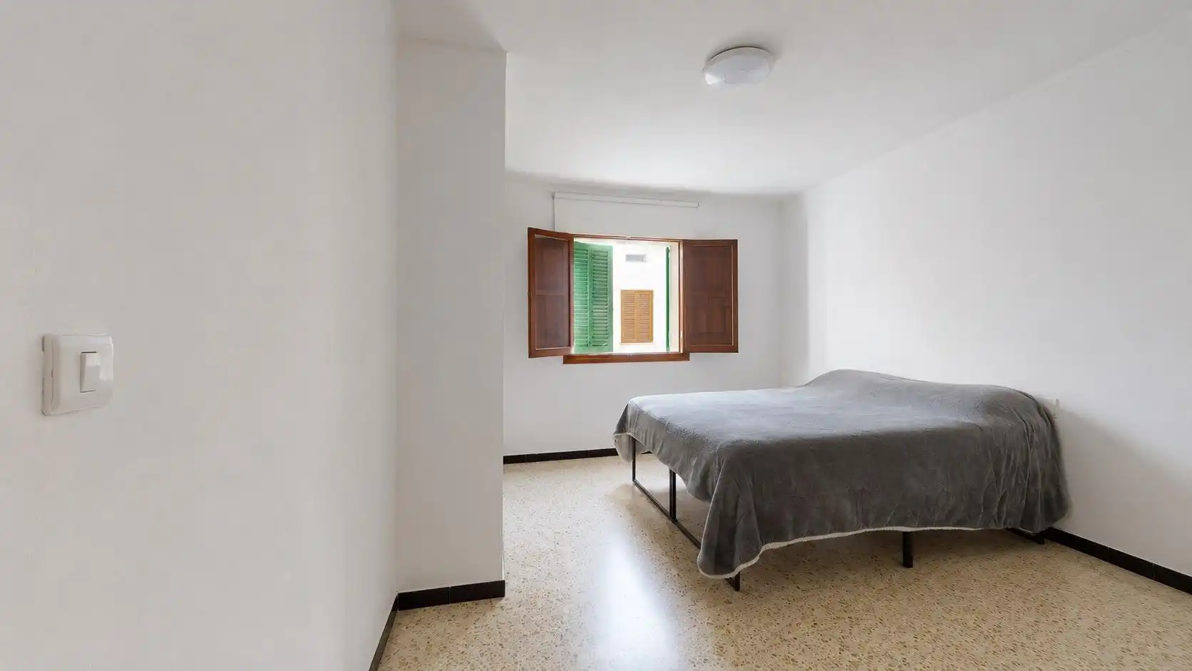 Casa amb terrassa en venda a Porreres, imagen 4