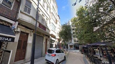 Photo 3 of Flat for sale in Os Mallos, A Coruña Capital