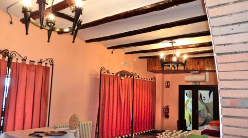 Photo 4 of Premises for sale in  Avenida la Bañeza 24, 24, Riego de la Vega, León