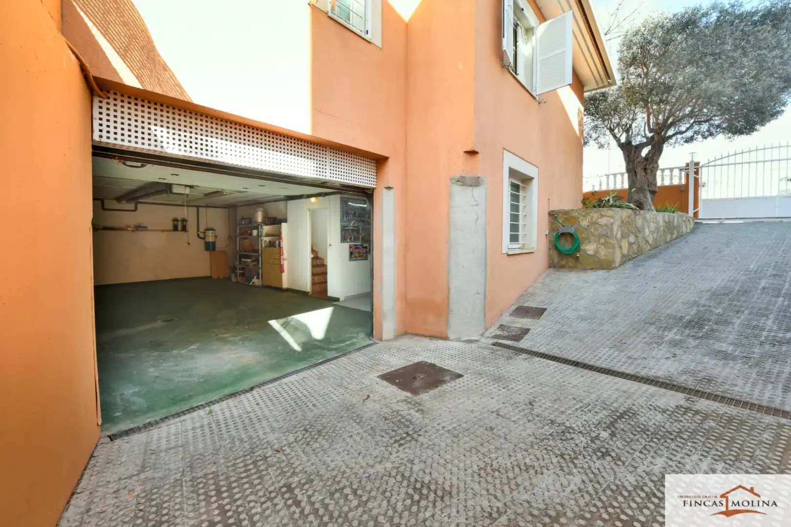 Chalet con piscina en venta en Platja de Palma, imagen 31