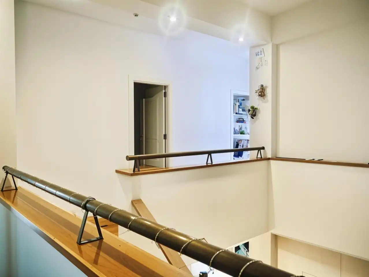 Casa o xalet en venda en Tomares amb Aire condicionat, Jardí privat i Parquet