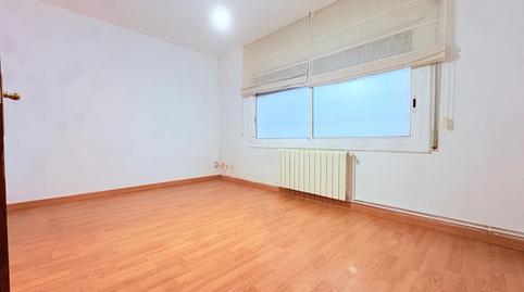 Photo 5 of Flat for sale in Sentmenat, Barcelona