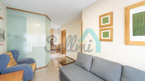 Foto 3 de Pis de lloguer a Domingo Fresnedo, Parres, Asturias