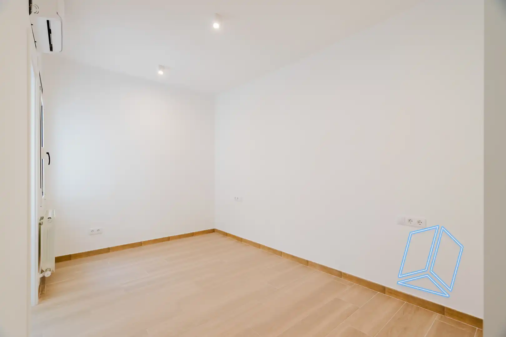 Wohnung mit Terrasse zum Verkauf in Eixample, imagen 26