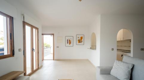 Foto 3 von Wohnungen zum Verkauf in Burjulu - La Mulería, Cuevas del Almanzora