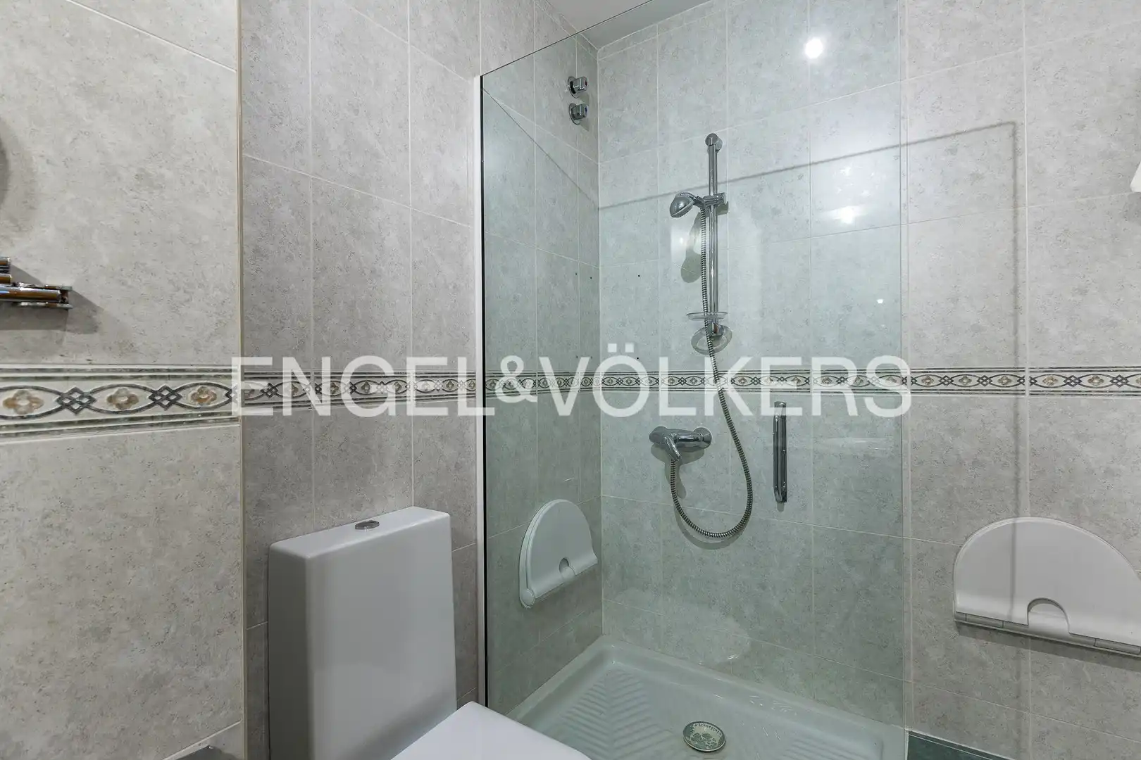 Maison mitoyenne avec piscine à vendre à Nou Eixample Nord, imagen 31