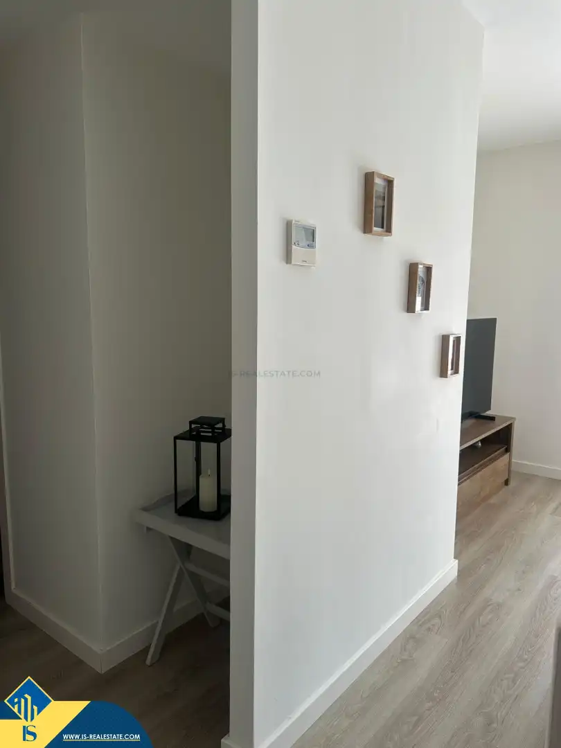 Piso con piscina en venta en Nueva Andalucía, imagen 9