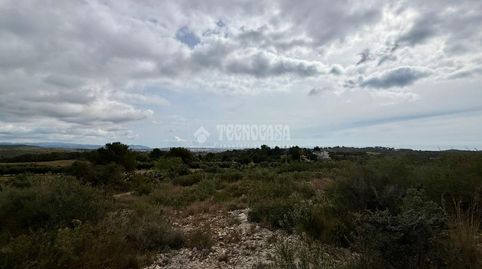 Foto 3 de Terreno en venta en Barri del Mar, Vilanova i la Geltrú
