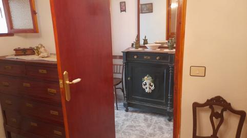 Foto 5 de Casa o xalet en venda a Montán, Castellón