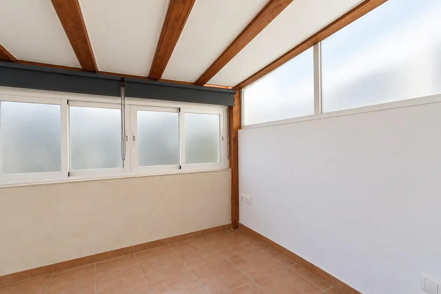 Wohnung mit Aufzug zum Verkauf in Calle ALAMOS, imagen 8