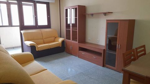 Venta de piso en Ibi con ascensor, image 2