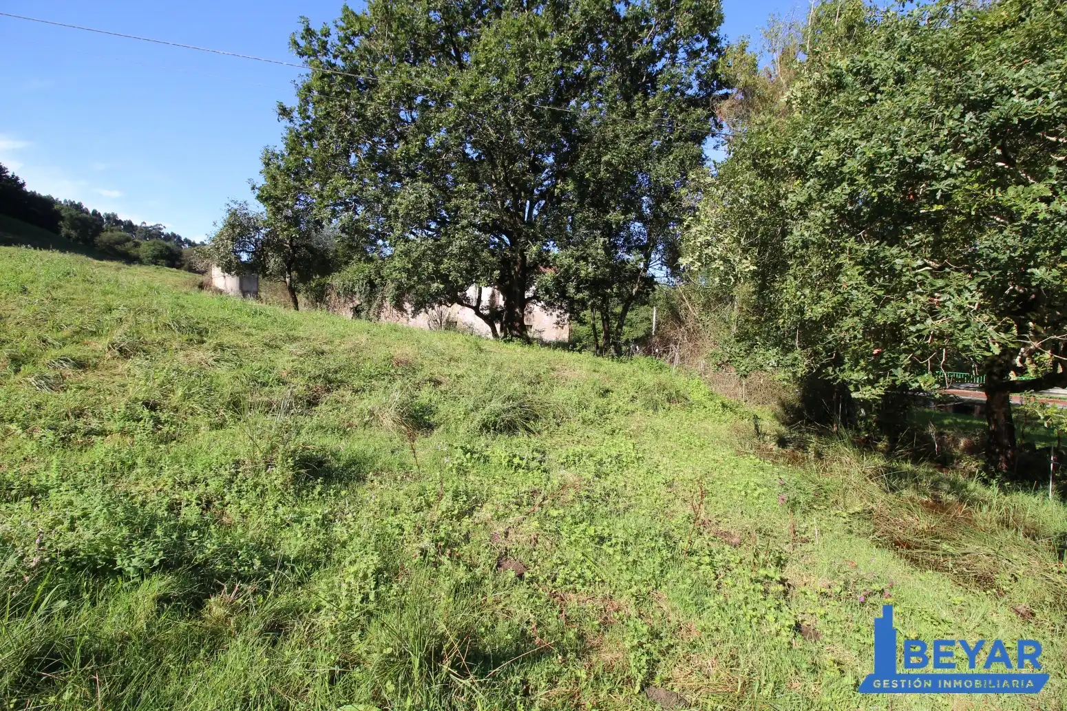 Terreni e lotti in vendita a Barcenilla - Barrio Posadorios 1, imagen 16