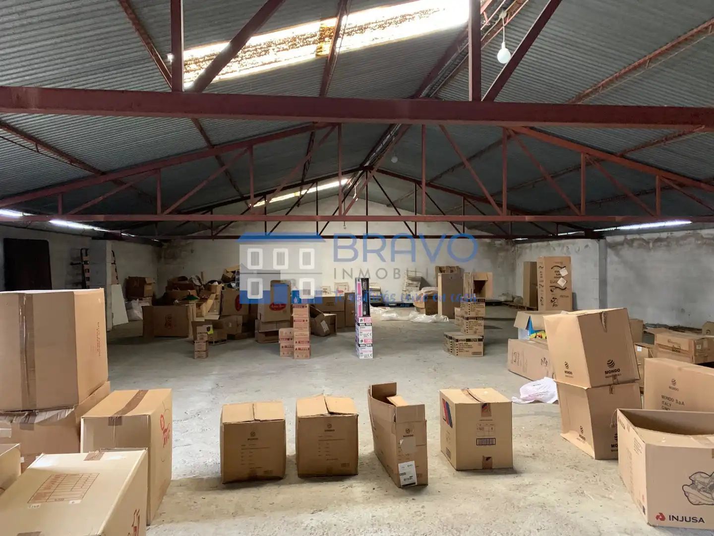 Immobles singulars en venda a Don Benito, imagen 3
