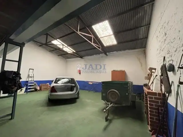 Casa en venta en Valdepeñas, imagen 14