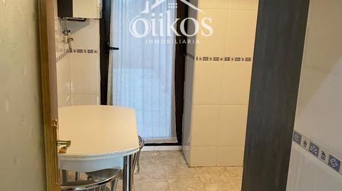 Photo 2 of Flat for sale in Pizarrales, Salamanca Capital