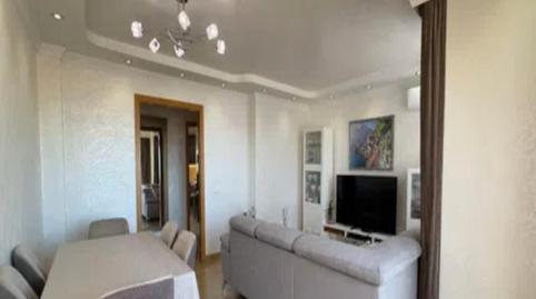 Photo 3 of Attic for sale in Avenida de las Golondrinas, 3, Atalaya - Isdabe, Málaga