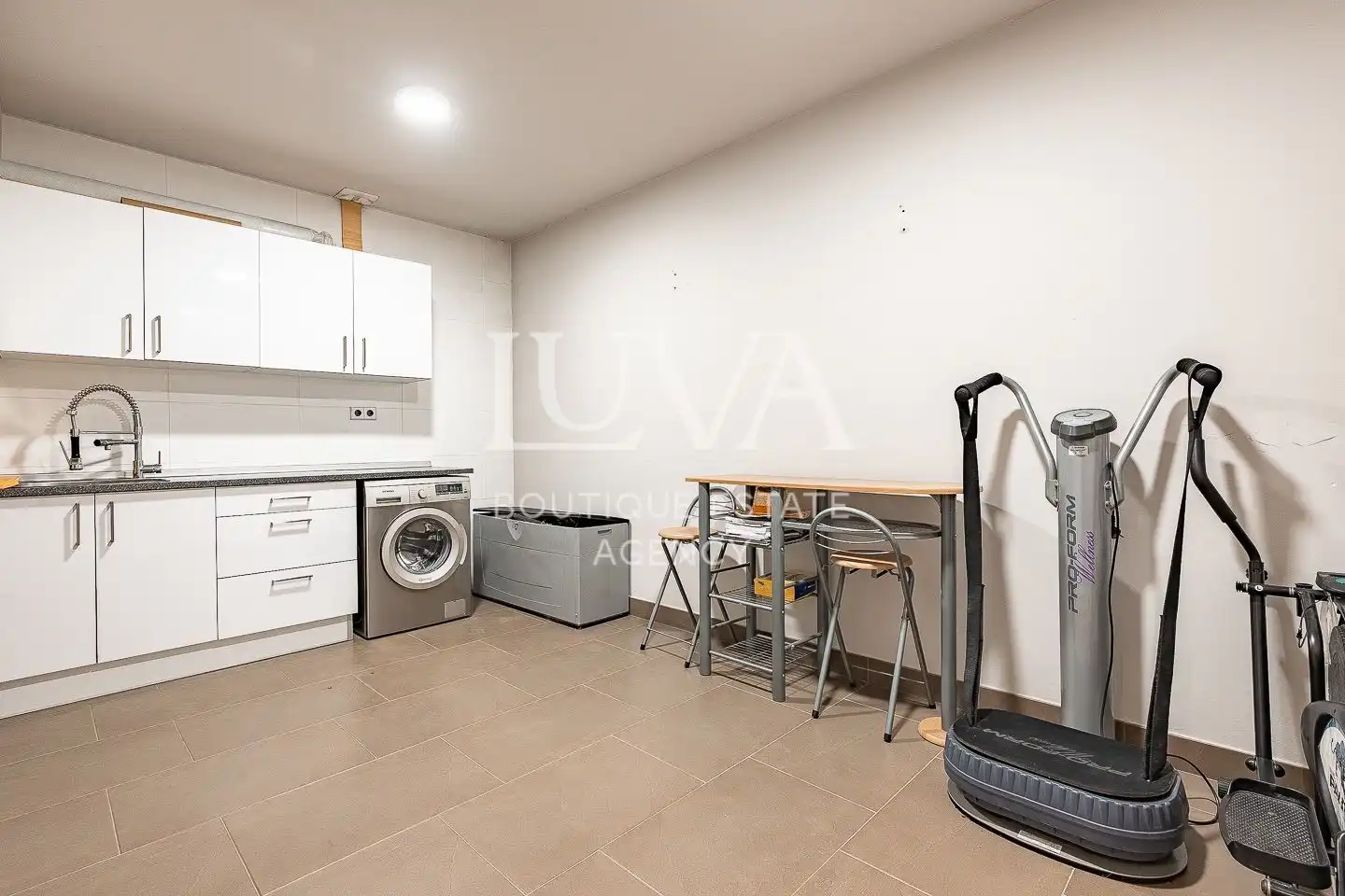 House with garden for sale in Vallromanes, imagen 63