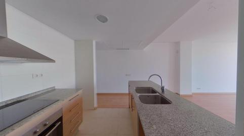 Photo 3 of Apartment for sale in  Pere Cortes, 74, Ciutadella, Ciutadella de Menorca