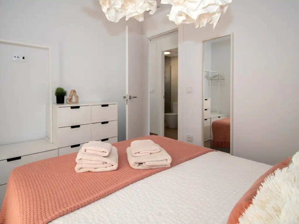 Casa con piscina en venta en Orihuela Costa, imagen 24