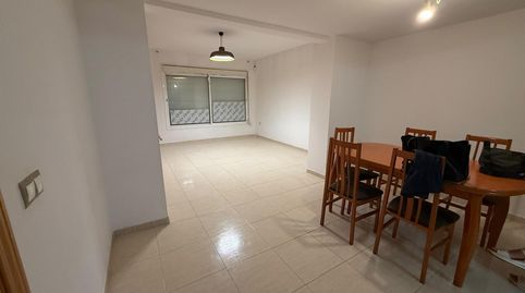 Foto 5 de Piso en venta en Centre, El Vendrell
